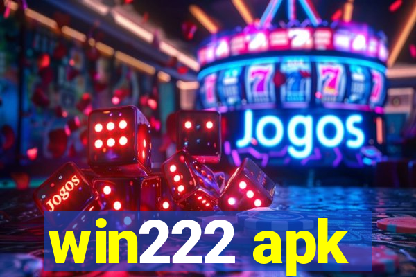 win222 apk